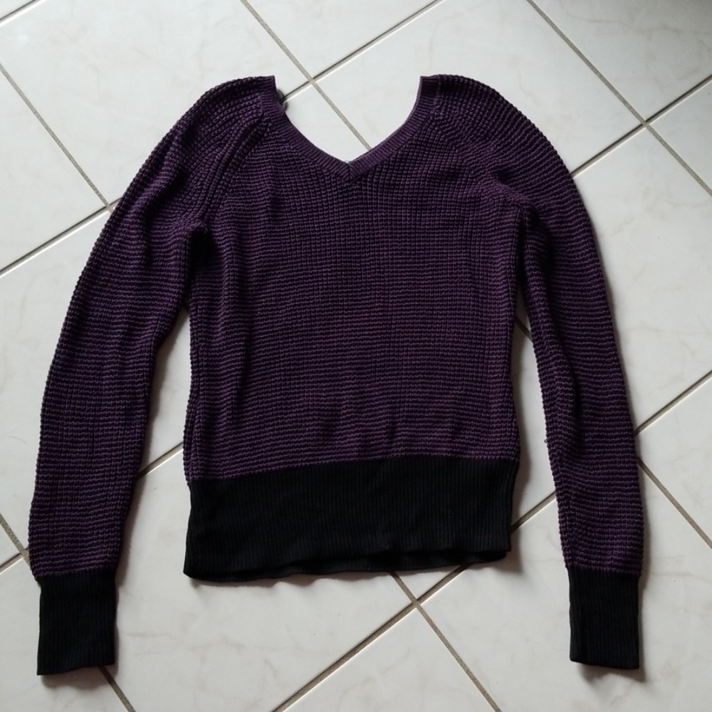 Calvin Klein Sweater🦋